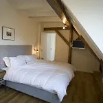 Berlin Base Apartments