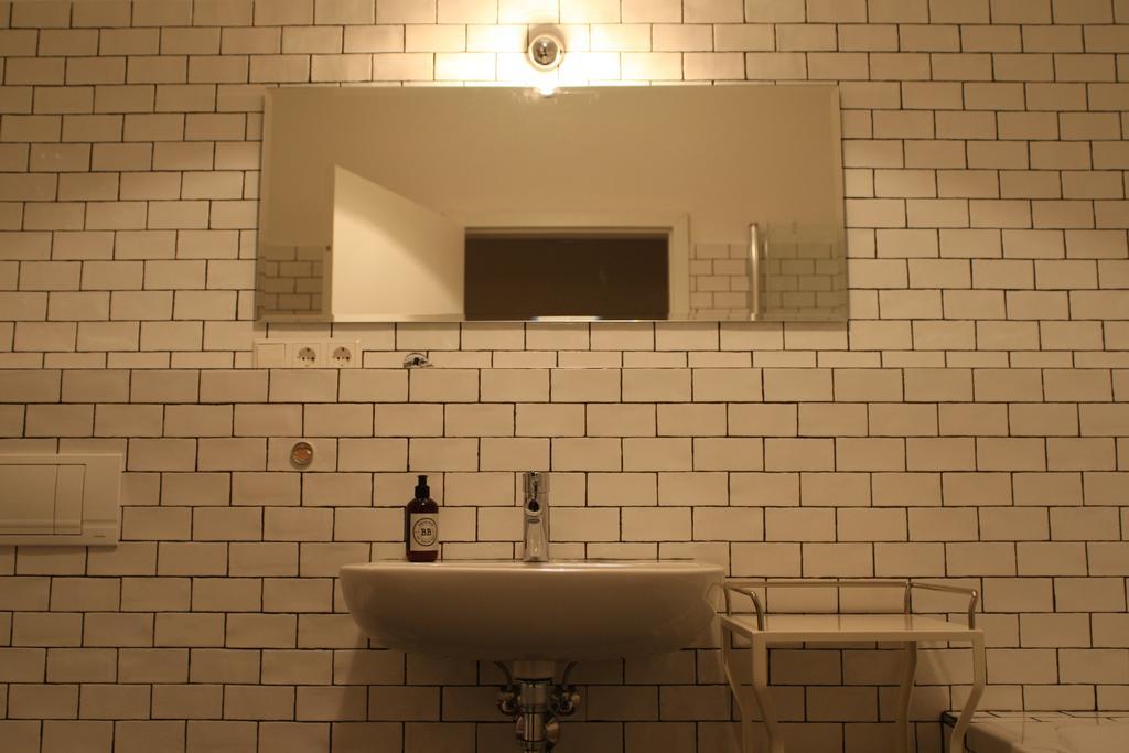 Base Appartement *
