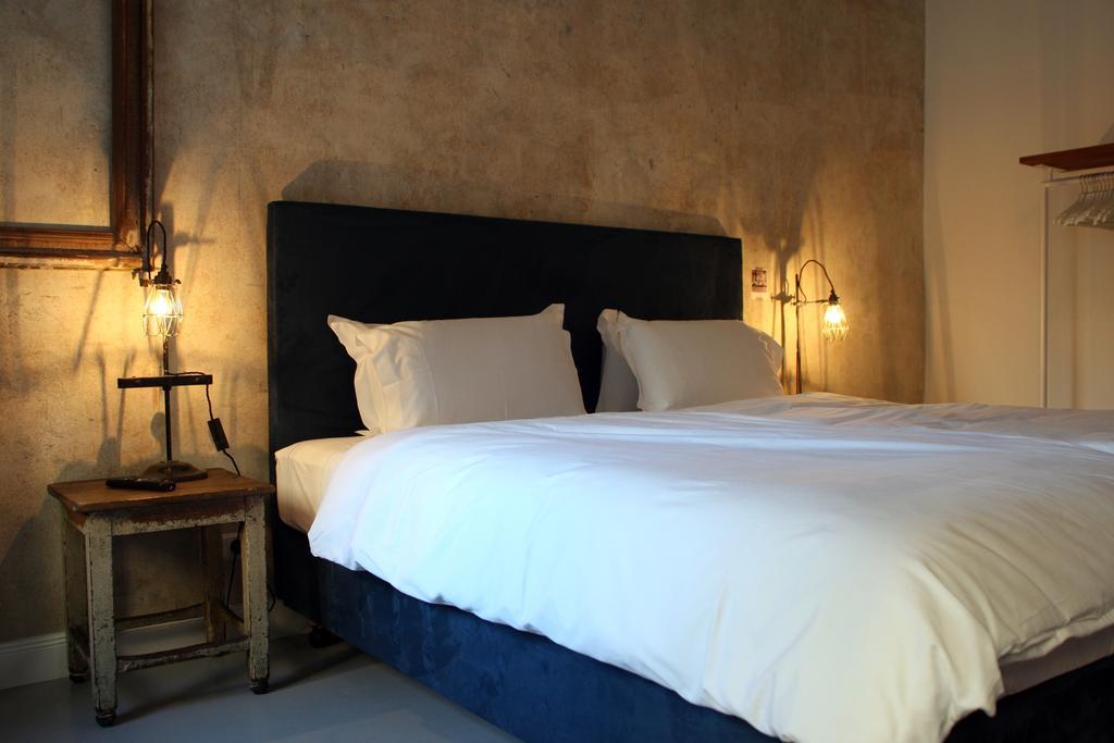 Appartement Base *