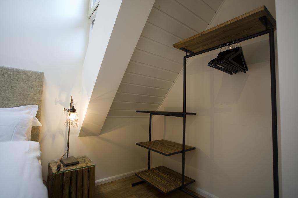 Appartement Base