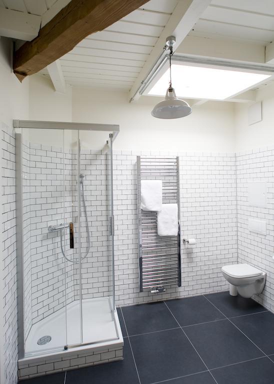 Appartement Base *