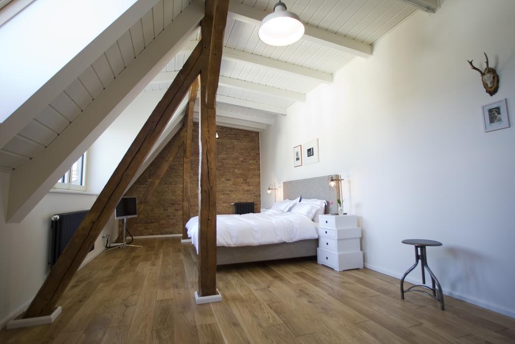 Appartement Base
