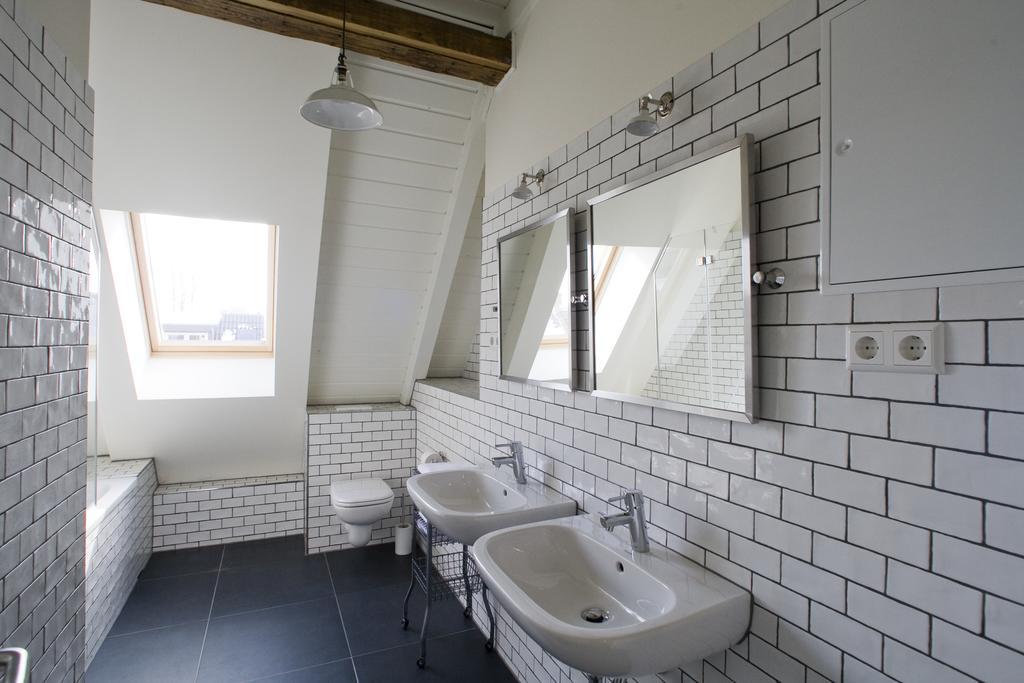 Appartement Base