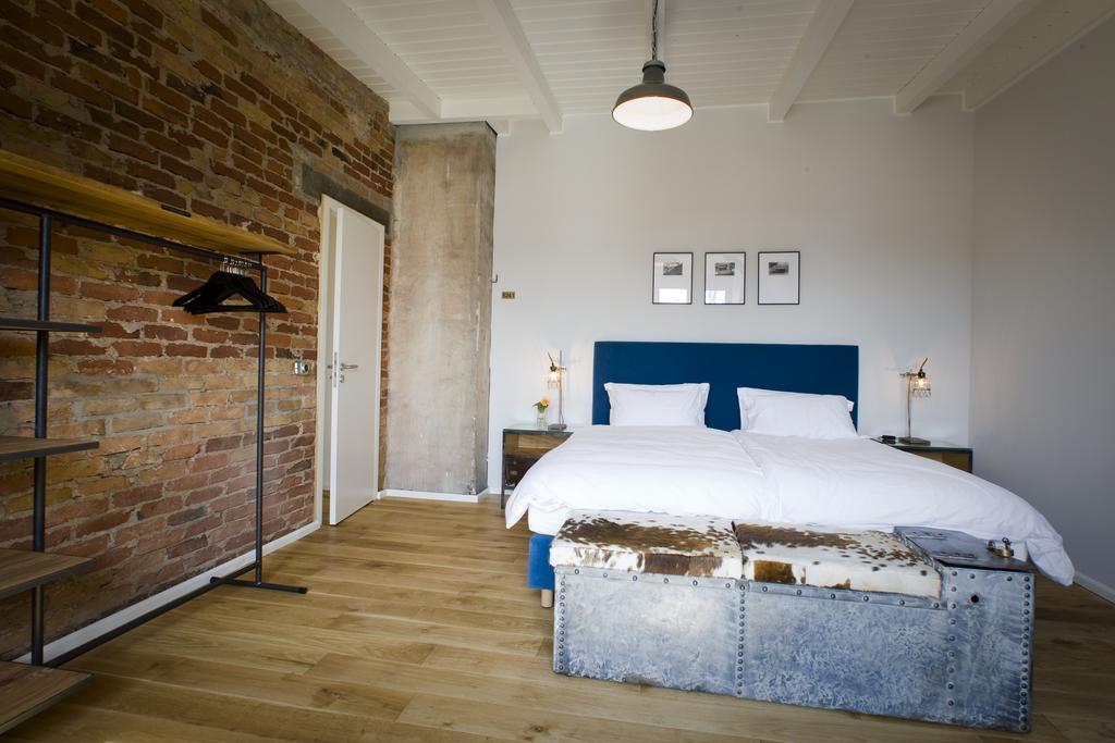 Appartement Base *