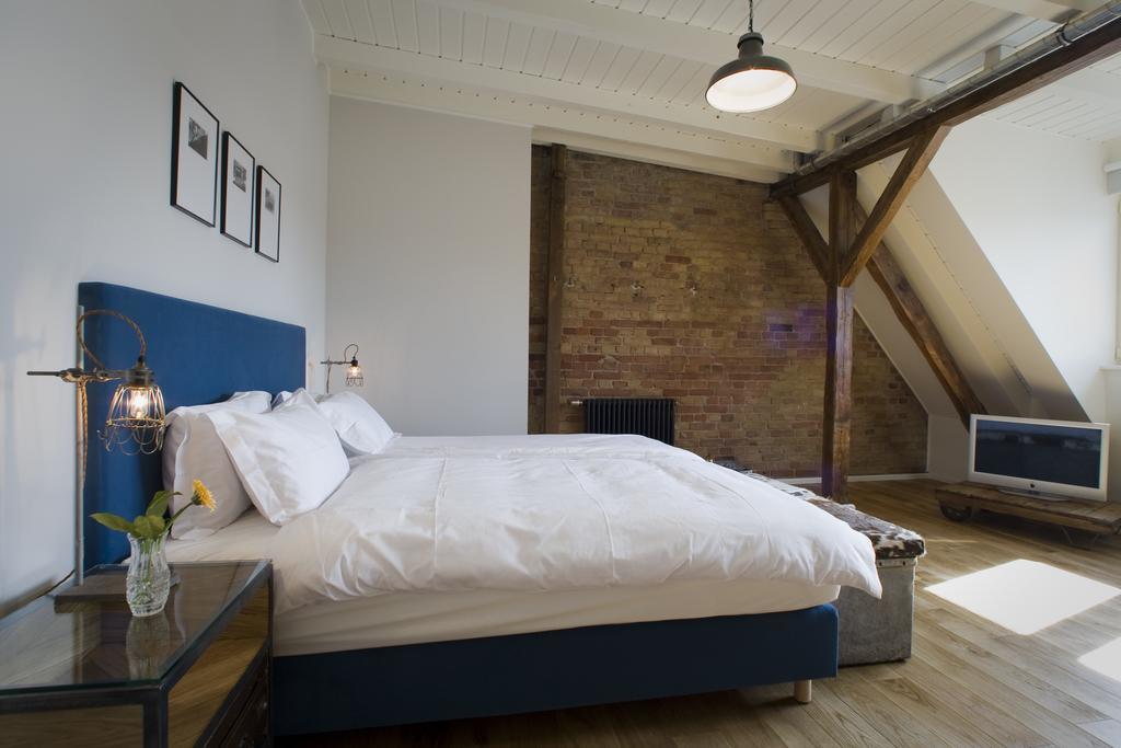 Appartement Base *