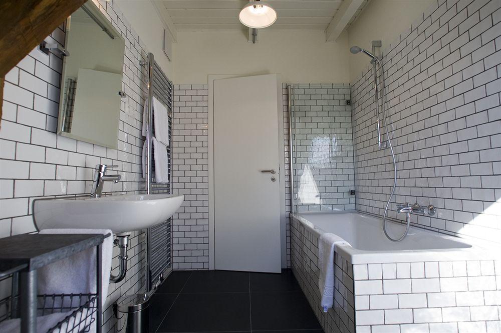 Base Appartement Berlijn